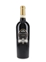 2015 Masseria Pioppeto Taurasi  75cl / 14%