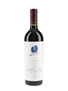 2005 Opus One Robert Mondavi & Baron Philippe De Rothschild 75cl / 14%