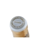 2019 Chateau Coutet 1er Grand Cru Classe 37.5cl / 13.5%