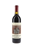 2014 Heitz Cellars Cabernet Sauvignon Martha's Vineyard 75cl / 14.5%