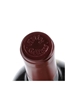 2014 Heitz Cellars Cabernet Sauvignon Martha's Vineyard 75cl / 14.5%