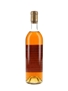 1969 Chateau Sigalas Rabaud Premier Cru Classe 75cl