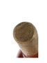 1969 Chateau Sigalas Rabaud Premier Cru Classe 75cl