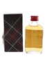Macallan 10 Year Old 100 Proof Bottled 1970s-1980s - Gordon & MacPhail 4cl / 57%