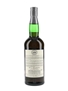 Glenlivet 1983 Cellar Collection French Oak Finish - Bottled 2003 75cl / 46%