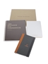 Assorted William Grant and Sons Books  