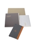 Assorted William Grant and Sons Books  
