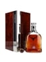 Dalmore 45 Year Old 2022 Release 70cl / 42%