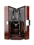 Dalmore 45 Year Old 2022 Release 70cl / 42%