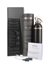 Wine Wizard Age Wine In Seconds 