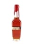 Maker's Mark Cellar Aged 2024 Release - Limited Edition 70cl / 59.7%