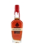 Maker's Mark Cellar Aged 2024 Release - Limited Edition 70cl / 59.7%
