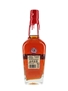 Maker's Mark Cellar Aged 2024 Release - Limited Edition 70cl / 59.7%