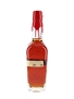 Maker's Mark Cellar Aged 2024 Release - Limited Edition 70cl / 59.7%