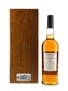 Glenmorangie 1975 30 Year Old Malaga Cask Finish 70cl / 43%