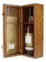 Glenmorangie 1975 30 Year Old Malaga Cask Finish 70cl / 43%