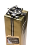 Johnnie Walker Black Label Gift Wrapped Bottled 1980s 75cl / 40%