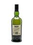 Ardbeg Very Young 70cl 58.3%