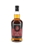 Springbank 12 Year Old Cask Strength Bottled 2024 70cl / 56.2%
