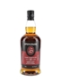 Springbank 12 Year Old Cask Strength Bottled 2024 70cl / 56.2%