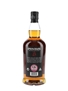 Springbank 12 Year Old Cask Strength Bottled 2024 70cl / 56.2%