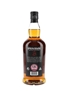 Springbank 12 Year Old Cask Strength Bottled 2024 70cl / 56.2%