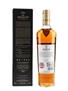 Macallan 12 Year Old Sherry Oak 70cl / 40%