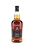 Springbank 10 Year Old Bottled 2024 - Amontillado Cask 70cl / 55%