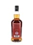 Springbank 10 Year Old Bottled 2024 - Amontillado Cask 70cl / 55%