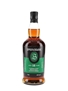 Springbank 15 Year Old Bottled 2024 70cl / 46%
