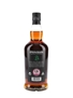 Springbank 15 Year Old Bottled 2024 70cl / 46%