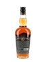 Weller 12 Year Old Bottled 2023 - Buffalo Trace 75cl / 45%