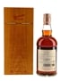 Glenfarclas 2011 The Family Casks Cask No.1994 Bottled 2021 - City Hunter 70cl / 60%