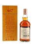 Glenfarclas 2010 Cat's Eye Cask No.1534 Bottled 2021 70cl / 60.4%