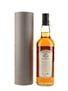 Jameson 12 Year Old Distillery Exclusive The Old Jameson Distillery Reserve 70cl / 40%