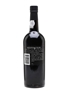 Skeffington 1994 Vintage Port Bottled 1996 75cl / 20.5%