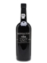 Skeffington 1994 Vintage Port Bottled 1996 75cl / 20.5%