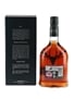 Dalmore 15 Year Old  70cl / 40%