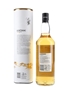 AnCnoc Black Hill Reserve Travel Exclusive 100cl / 46%