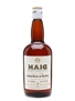 Haig Gold Label Bottled 1970s 75.7cl / 40%