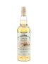 Tyrconnell  70cl / 40%
