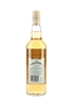 Tyrconnell  70cl / 40%