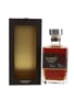 Bladnoch 19 Year Old Released 2022 70cl / 46.7%