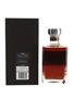 Bladnoch 19 Year Old Released 2022 70cl / 46.7%