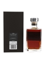Bladnoch 19 Year Old Released 2022 70cl / 46.7%