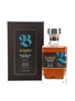 Bladnoch Talia  70cl / 45.5%