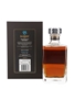 Bladnoch Talia  70cl / 45.5%
