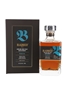 Bladnoch Talia  70cl / 45.5%