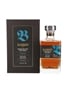 Bladnoch Talia  70cl / 45.5%