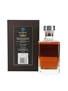 Bladnoch Talia  70cl / 45.5%
